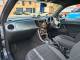 VOLKSWAGEN BEETLE 2017 (66)