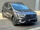 FORD KUGA 2019 (19)
