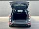 FORD KUGA 2019 (19)