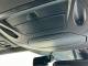 FORD KUGA 2019 (19)