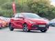MG MG3 2025 (25)