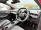 MG MG3 2025 (25)