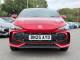 MG MG3 2025 (25)