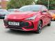 MG MG3 2025 (25)
