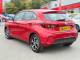 MG MG3 2025 (25)