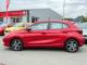 MG MG3 2025 (25)