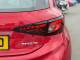 MG MG3 2025 (25)