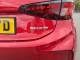 MG MG3 2025 (25)