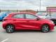 MG MG3 2025 (25)