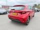MG MG3 2025 (25)