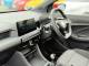 MG MG3 2025 (25)