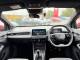 MG MG3 2025 (25)
