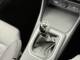 MG MG3 2025 (25)