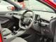 MG MG3 2025 (25)