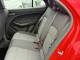 MG MG3 2025 (25)