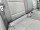 MG MG3 2025 (25)