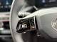 MG MG3 2025 (25)