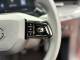 MG MG3 2025 (25)
