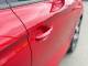 MG MG3 2025 (25)