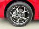 MG MG3 2025 (25)