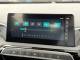 MG MG3 2025 (25)