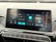 MG MG3 2025 (25)