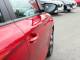 MG MG3 2025 (25)