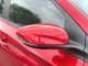MG MG3 2025 (25)