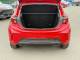 MG MG3 2025 (25)