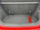 MG MG3 2025 (25)