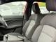MG MG3 2025 (25)