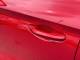 MG MG3 2025 (25)
