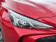 MG MG3 2025 (25)