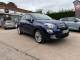 FIAT 500X 2017 (67)