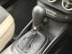 FIAT 500X 2017 (67)