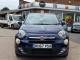FIAT 500X 2017 (67)