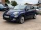 FIAT 500X 2017 (67)