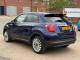 FIAT 500X 2017 (67)