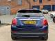 FIAT 500X 2017 (67)