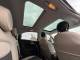 FIAT 500X 2017 (67)