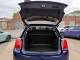 FIAT 500X 2017 (67)