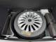FIAT 500X 2017 (67)