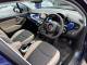 FIAT 500X 2017 (67)