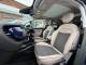 FIAT 500X 2017 (67)