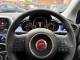 FIAT 500X 2017 (67)