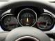 FIAT 500X 2017 (67)
