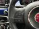 FIAT 500X 2017 (67)