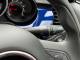 FIAT 500X 2017 (67)