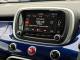 FIAT 500X 2017 (67)