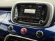 FIAT 500X 2017 (67)